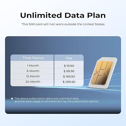 Miniatura 7 de SEHMUA Cámara de seguridad celular, no necesita WiFi, panorámica automática de 180, portátil para exteriores e interiores, tarjeta SIM 4G LTE