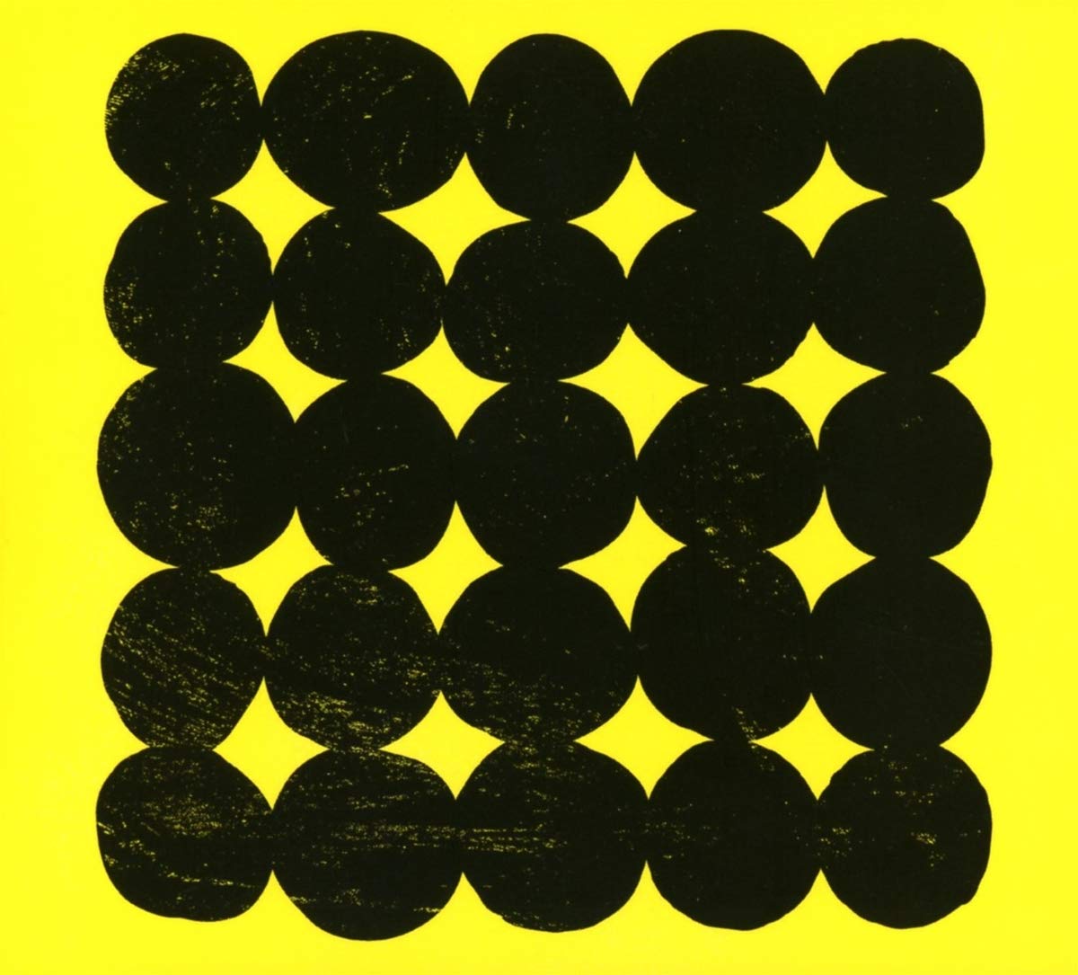 Mr Bongo Record Club Volume Three