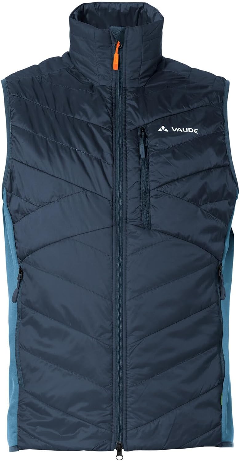 Vaude Sesvenna Iv Vest