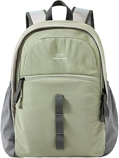 LEFF