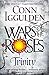 Wars of the Roses: Trinity: Book Two
