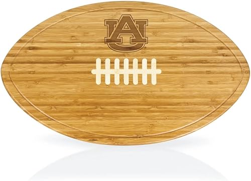 Miniatura 1 de PICNIC TIME NCAA Alabama Crimson Tide Kickoff Cheese Board