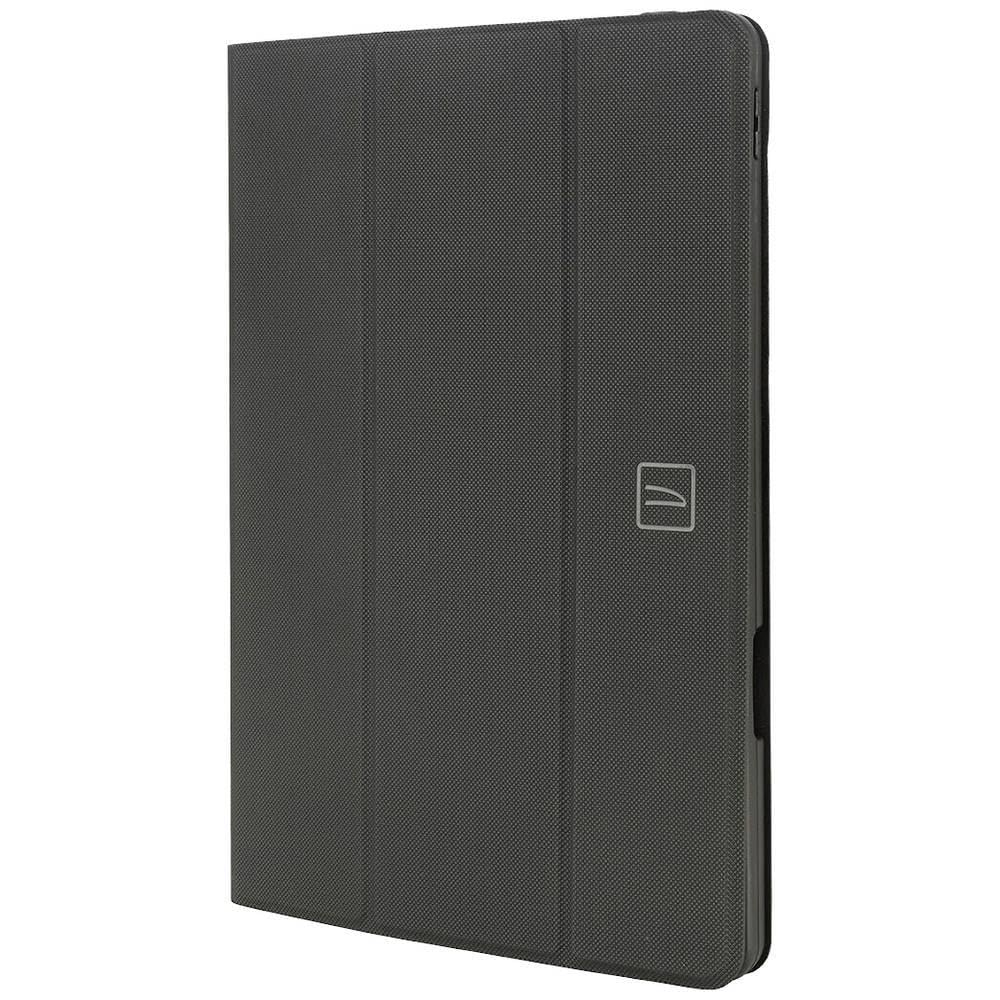 Tucano TRE Portfolio Case for Lenovo Tab M11 (2024) Tablet Black