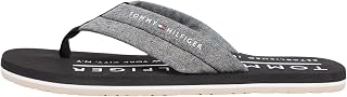 Tommy Hilfiger CHAMBRAY BEACH