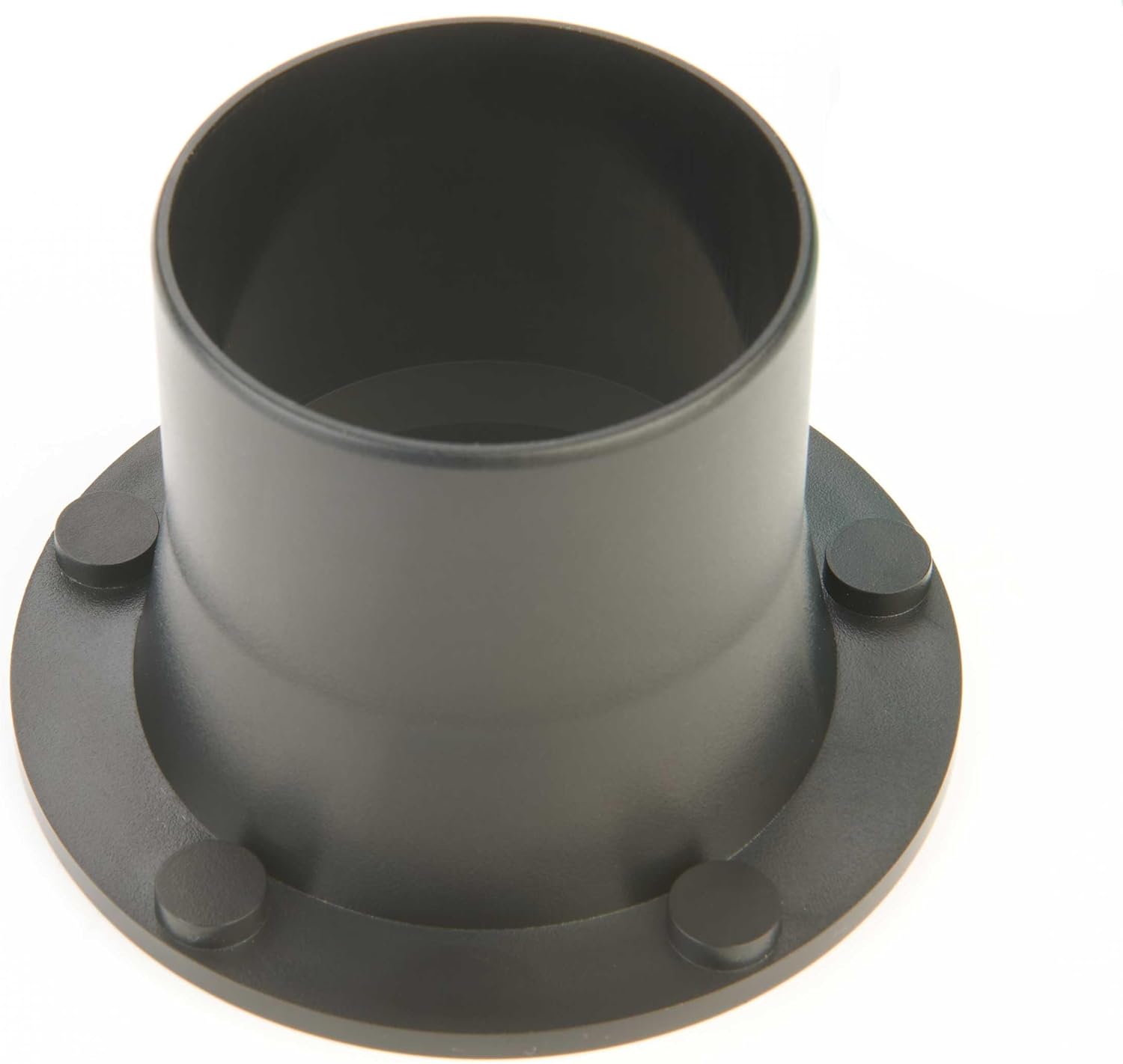 2-1/2" Magnetic Hose Connector