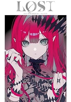c106 生け贄　新刊セット　fgo バーヴァンシー c106 夏コミ 生け贄 新刊セット fgo バーヴァンシー 望月けい