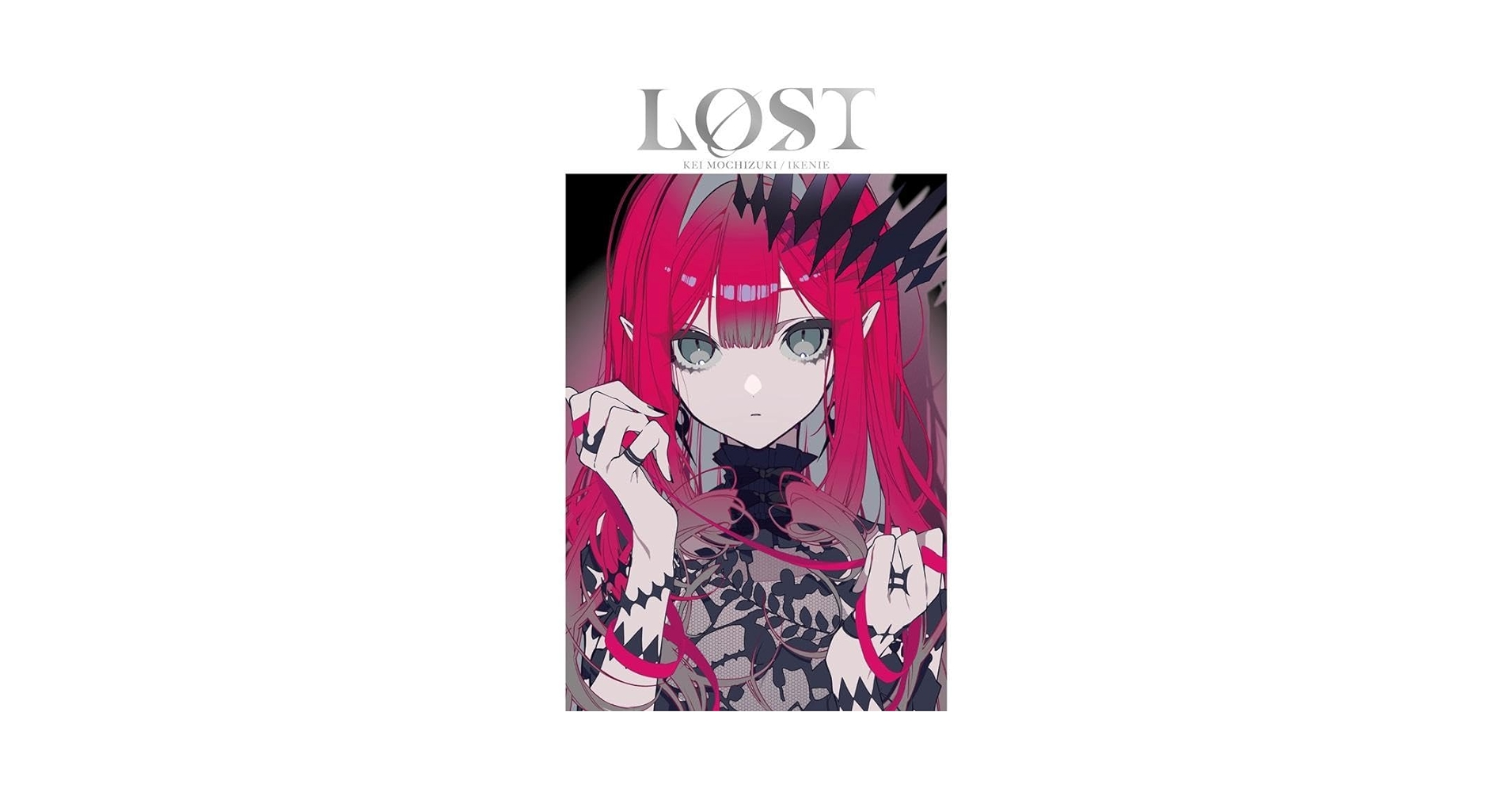 C104　望月けい FGO　新刊セット　パーヴァンシー C104 望月けい FGO 新刊セット パーヴァンシー Amazon.co.jp