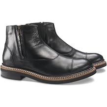 Caterpillar Mens Adner Chukka Boot