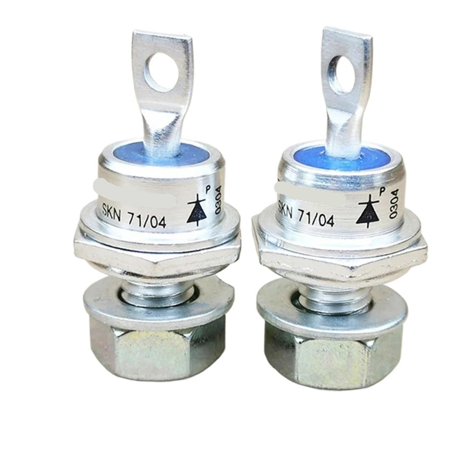 BRODEFUP SKN71-16 SKN71-04 SKN71-08 Diode thyristor(SKN71-08)