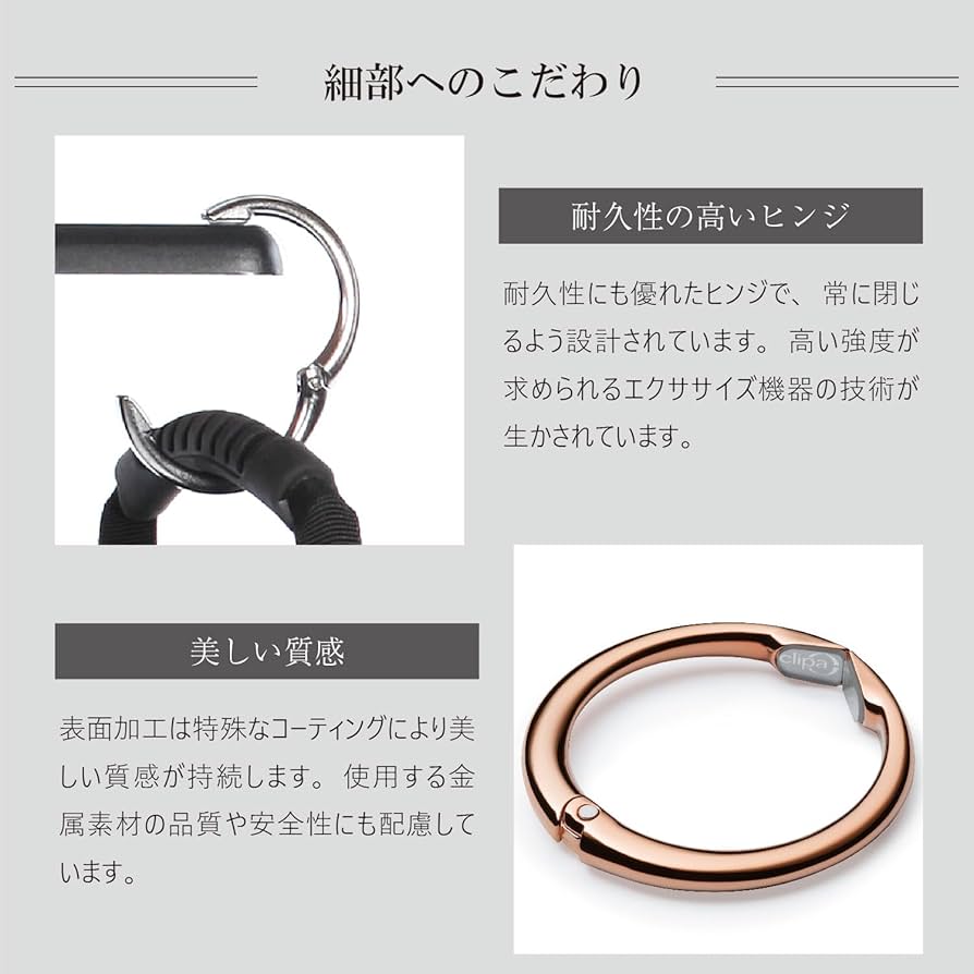 61FuEMxUnDL._AC_UF894,