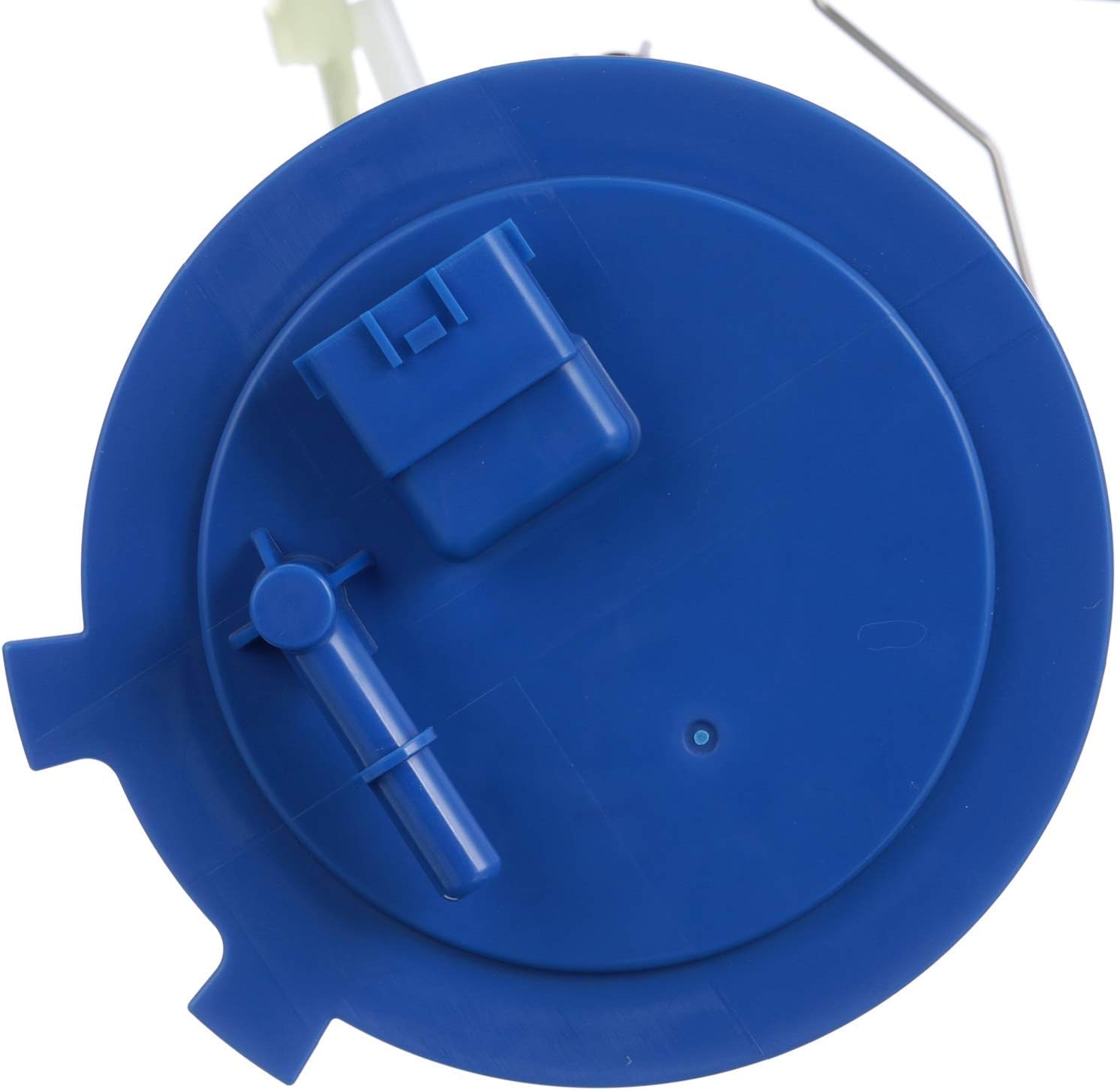 Delphi FG1147 Fuel Pump Module