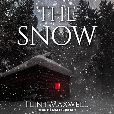 The Snow