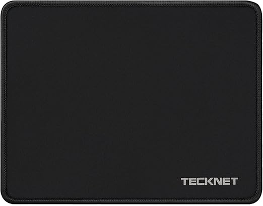 TECKNET Mouse Pad