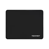TECKNET Anti-fray Mouse Pad