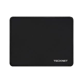 TECKNET Mouse Pad