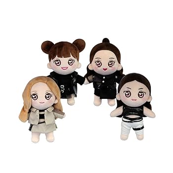 Amazon.co.jp: 可愛いKRUNKのピンク縫いぐるみ服プレゼント