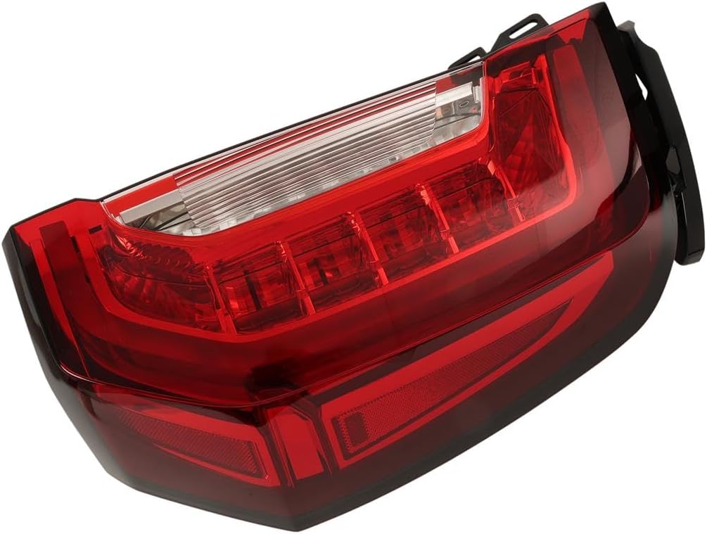 85618753 Automatic Transmission Transfer Oil Pump Inlet Screen Seal