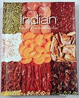 Indian 1407580299 Book Cover