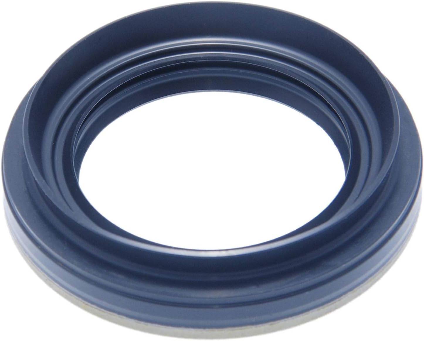38342-81X00 / 3834281X00 - Oil Seal (Axle Case) (39X59X8X13,5) For Nissan