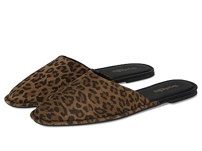 Seychelles Eye Of The Beholder Mule Women