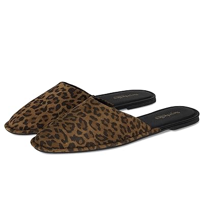 Seychelles Eye Of The Beholder Mule Women