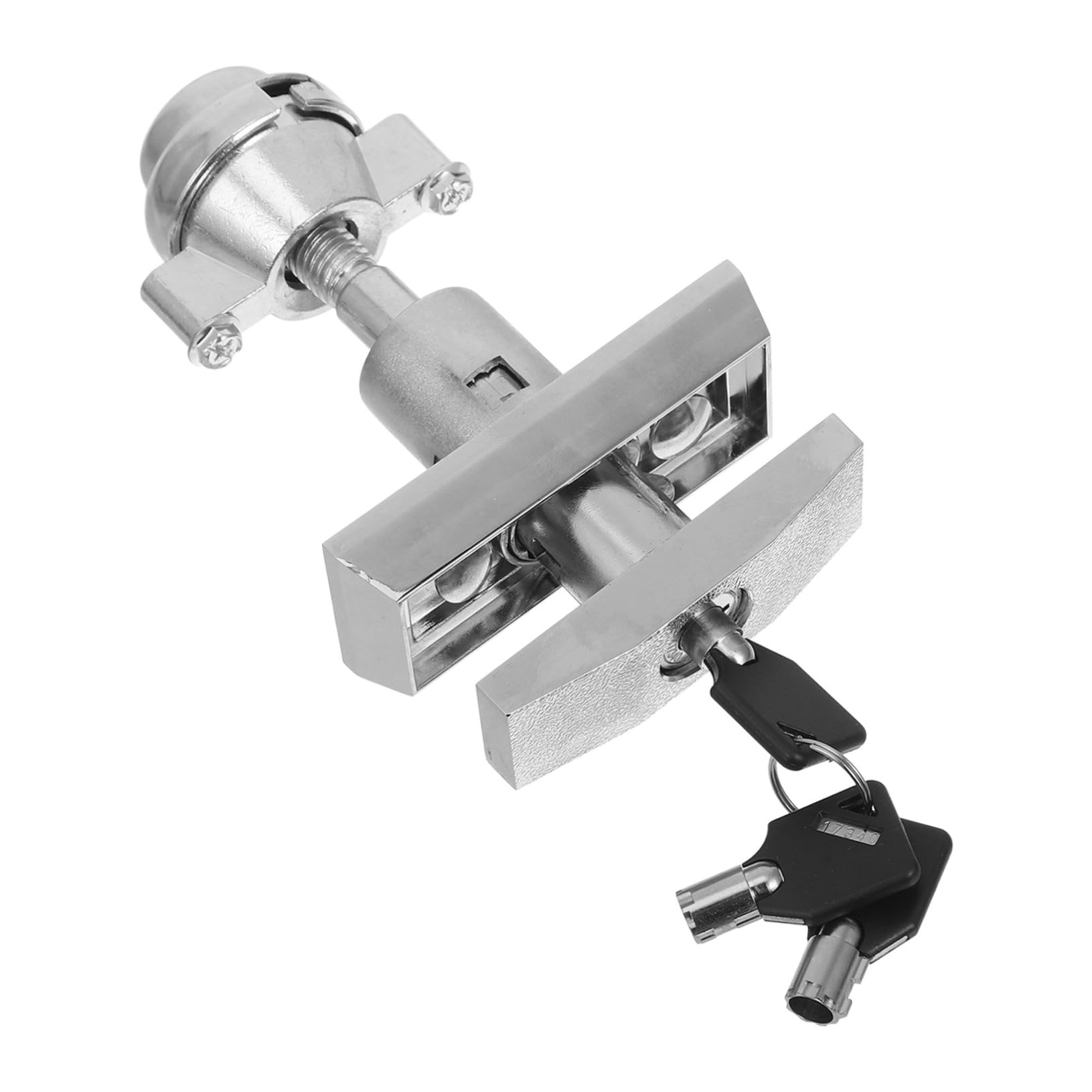 Serrure Pour Distributeurs Automatiques Serrure t Pour Machines à Distributeurs De Soda Et Équipements