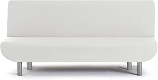 FUNDAS DE Sofa MOD/7 Bronx 3 PLZ. C/50 CLIC-CLAC_FASE5
