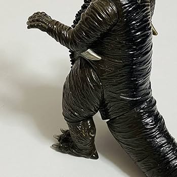 Amazon | マンパワード パワードモンスターシリーズ パワード Amazon | マンパワード パワードモンスターシリーズ パワード