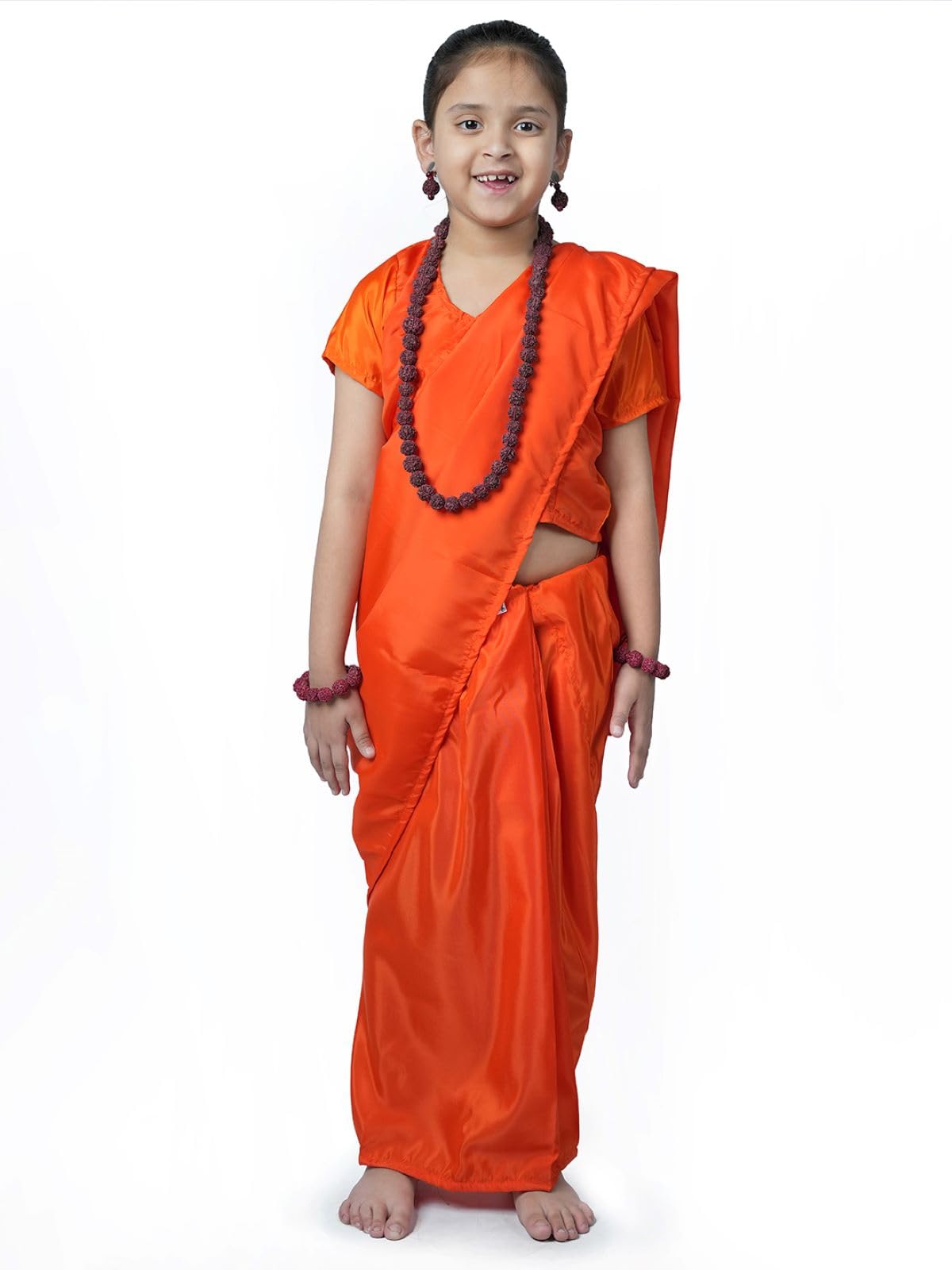 See full amazon price history chart for BookMyCostume Vanwasi Sita Shabri Dussehra Fancy Dress Costume 4-5 years BookMyCostume Vanwasi Sita Shabri Dussehra Fancy Dress Costume 4-5 years (B08KT8RWCL) Amazon Price History, Amazon Price Tracker