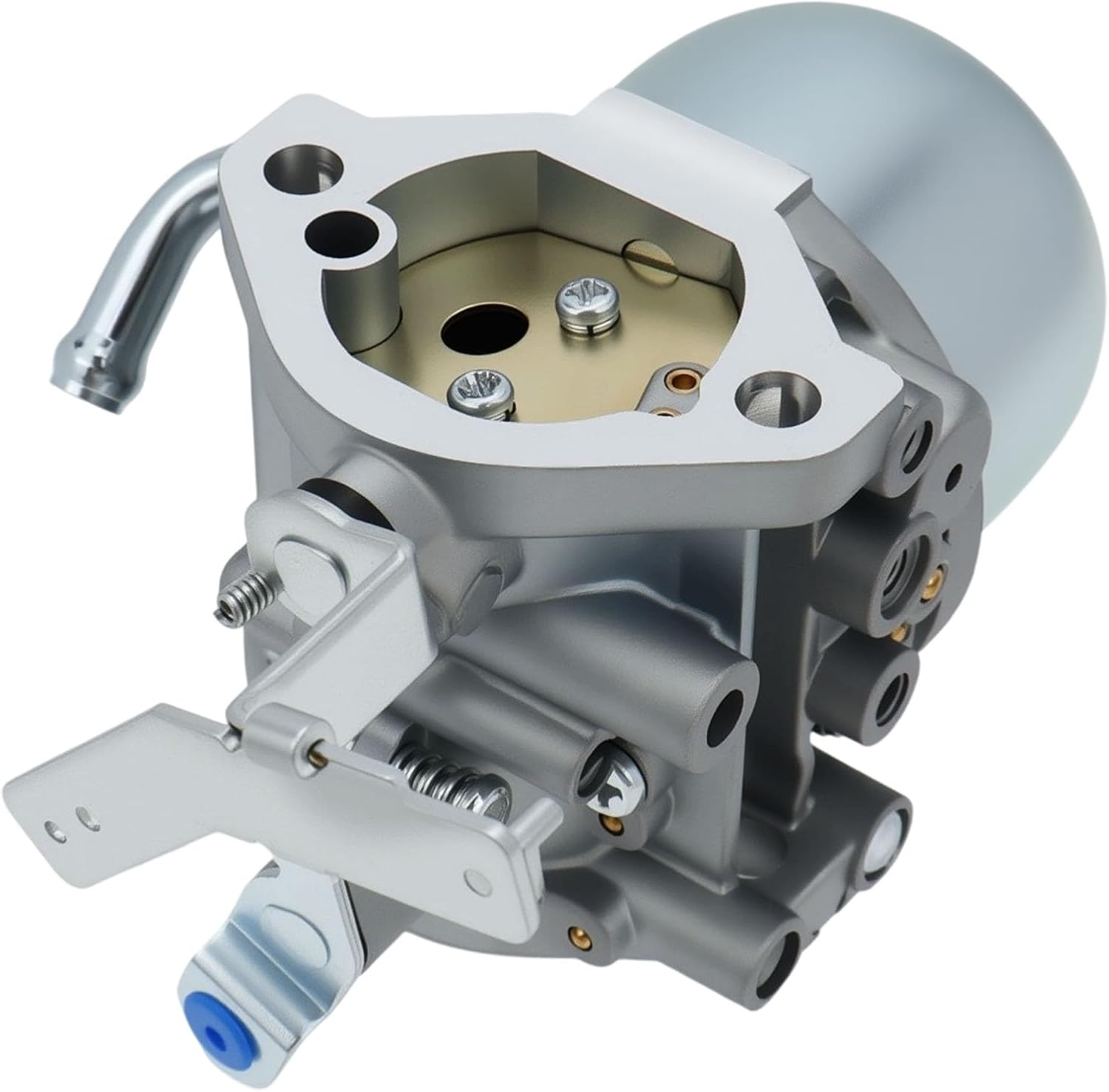 Carburetor 0G95940SRV Compatible with Generac 7550EXL GP8000 XP8000E GP6500 GP7000E 6500XL 5500XL 410XP 410cc XP Portable