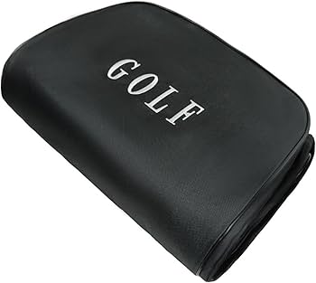 Amazon | predolo ゴルフ旅行バッグ キャスター付き保護カバー 大容量