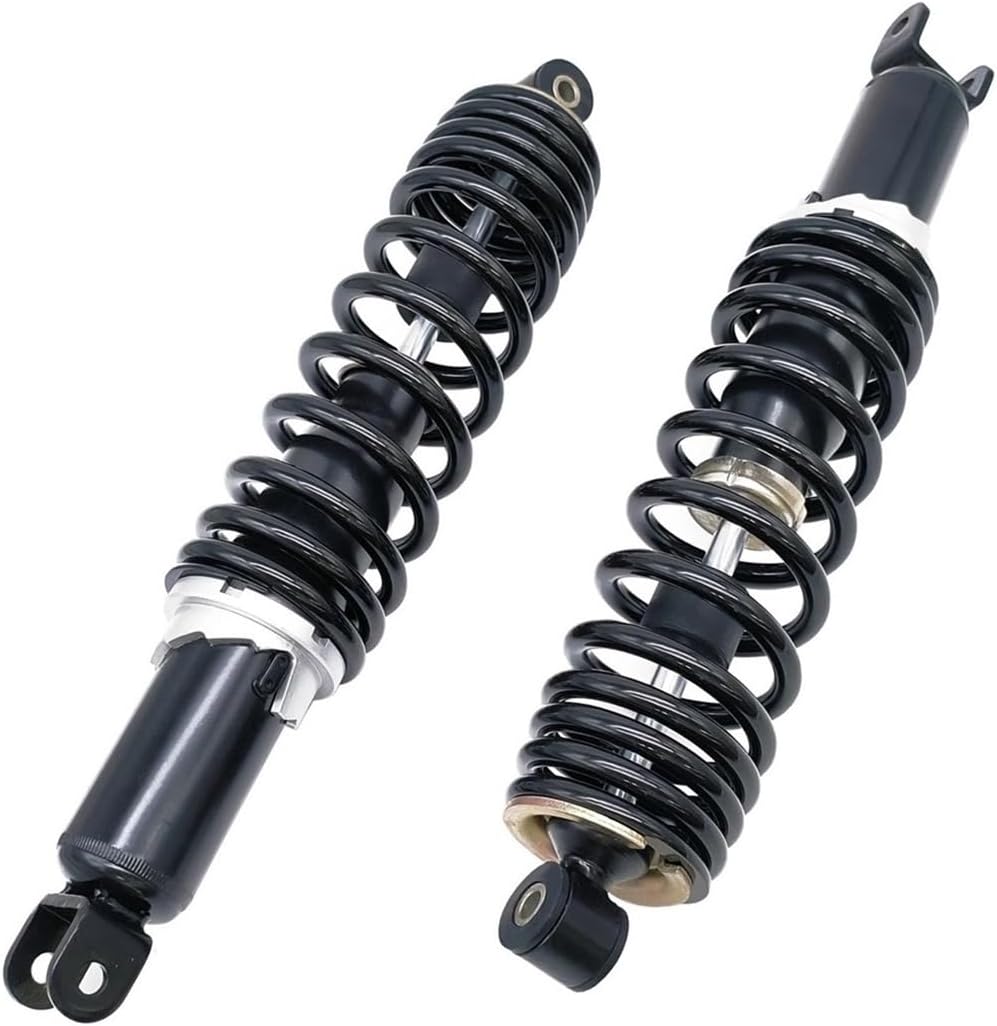 RXWOR ショックアブソーバー 4個セット RXWOR ショックアブソーバー 4個セット｜RXWOR ショックアブソーバー 4