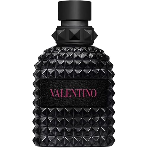 Valentino Born in Roma Uomo Extradose Perfume 1.7 fl oz