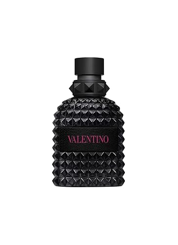 Born in Roma Uomo Extradose Perfume 1.7 fl oz