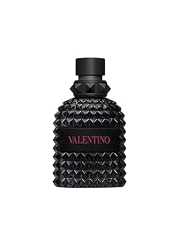 Valentino Born in Roma Uomo Extradose Perfume 1.7 fl oz