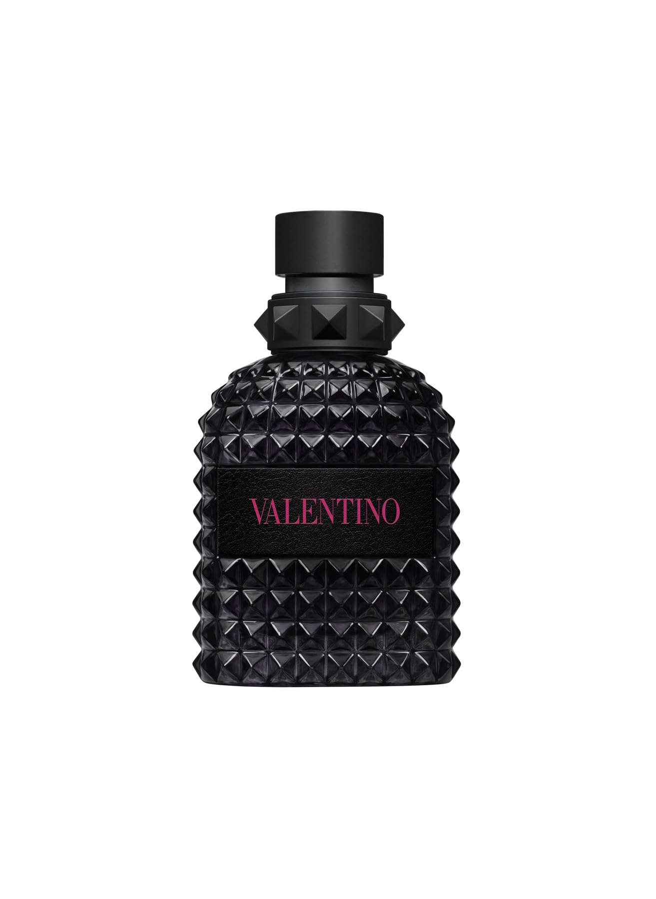 Valentino Born in Roma Uomo dodatkowa puszka perfum, 50 ml