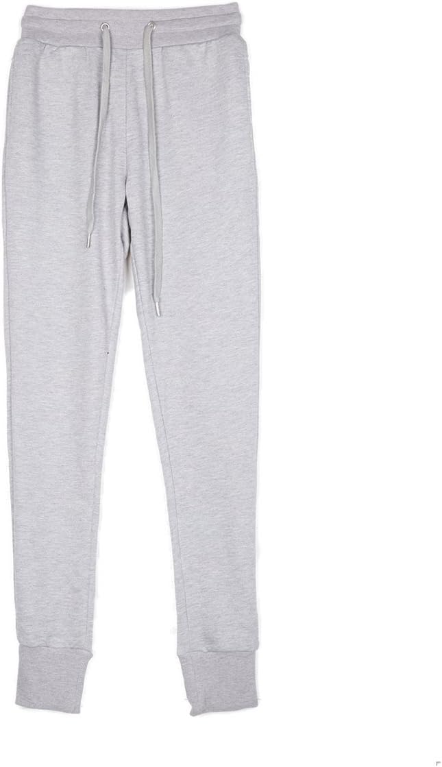 Sixth June Women Sweat Pants Ladybug Grey M