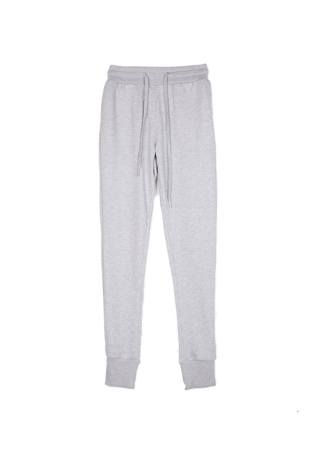 Sixth June Women Sweat Pants Ladybug Grey M