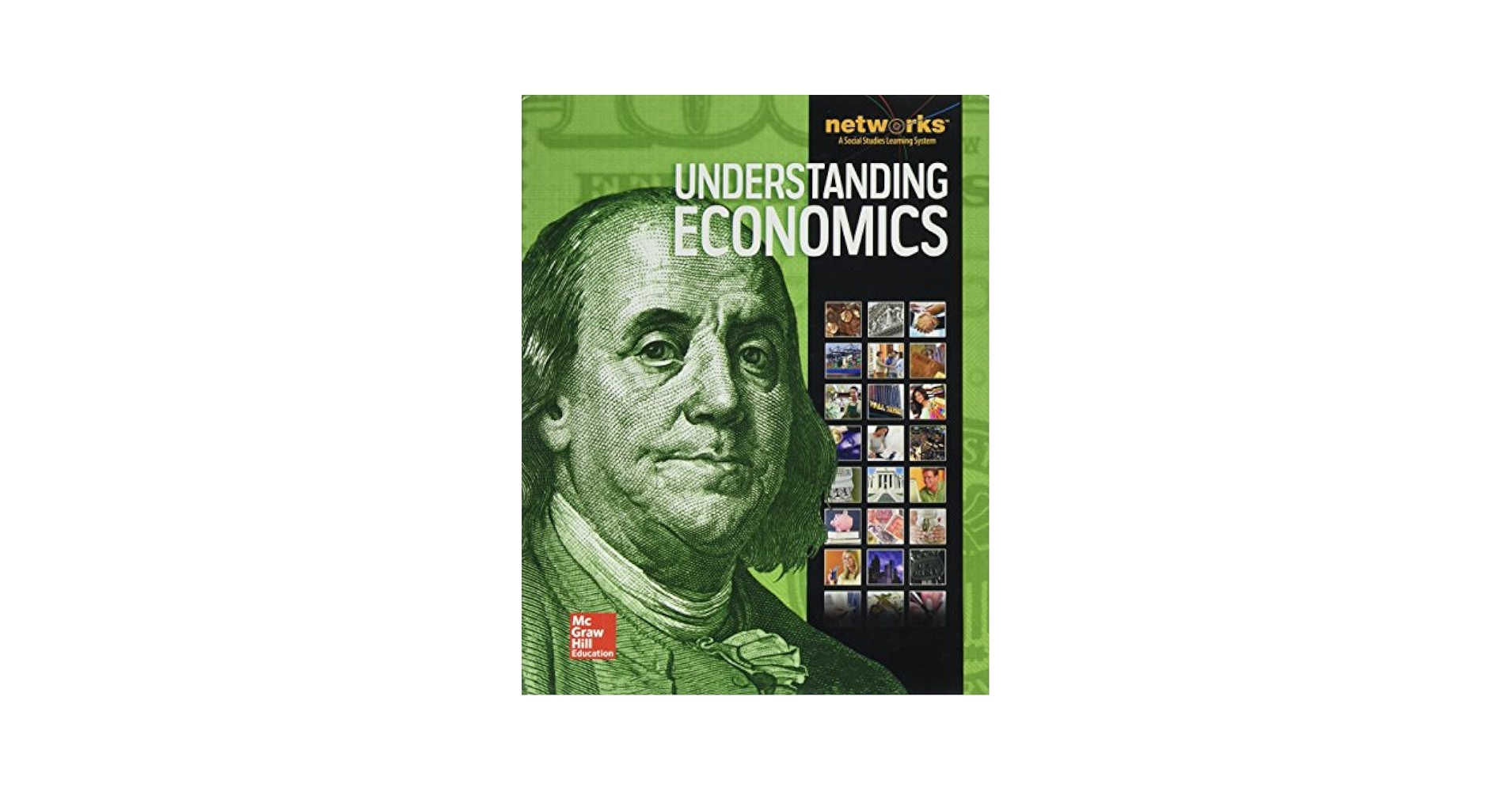 語学+参考書 Advanced Macroeconomics (Mcgraw-hill Economics) Advanced Macroeconomics (The Mcgraw-hill Series in Economics