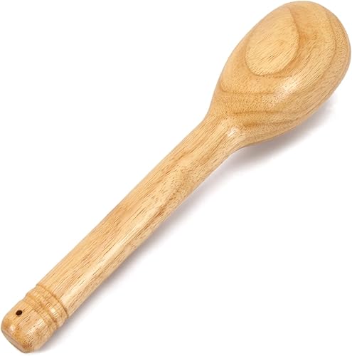 Jomeya Mazo de guante de béisbol, mazo de construcción sólida de una pieza para romper en el guante, mazo de guante de sóftbol de bolsillo en forma