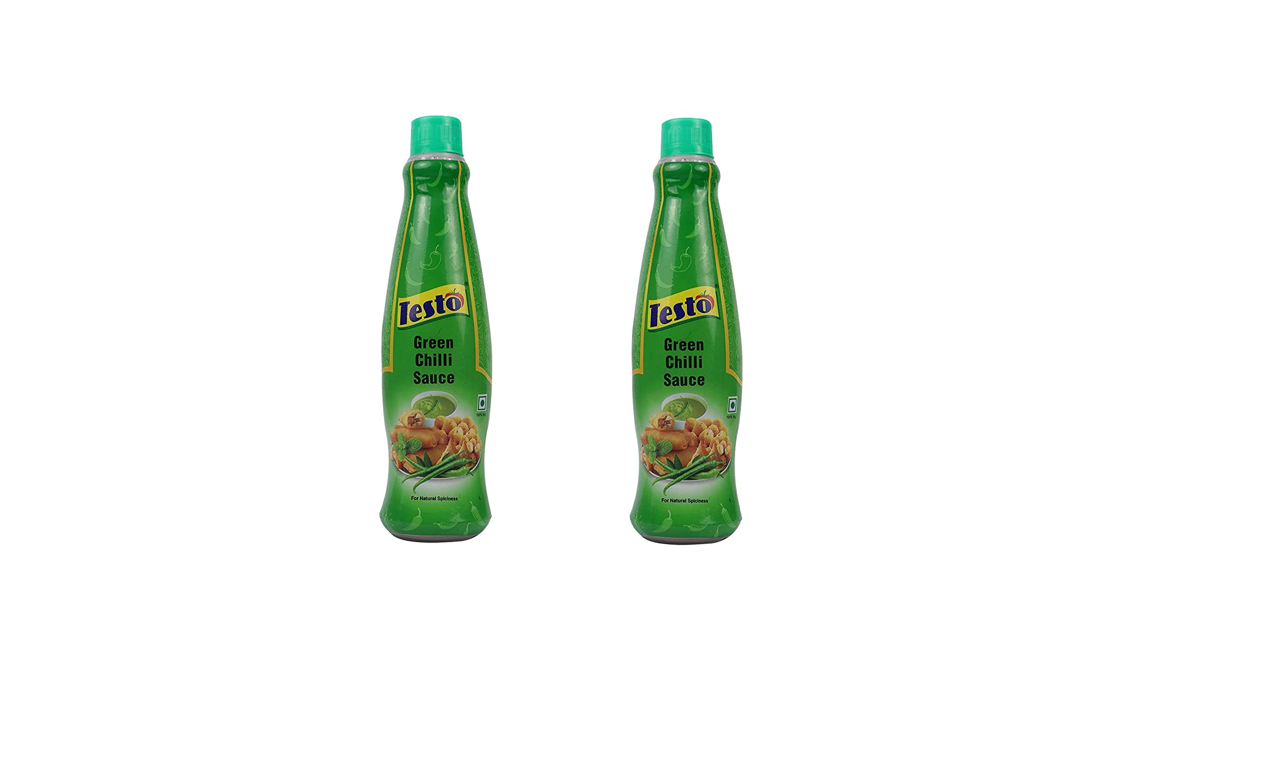 Testo Green Chilli Sauce - 650 grams (Pack of 2) (B08PMC7715) Amazon Price History, Amazon Price Tracker