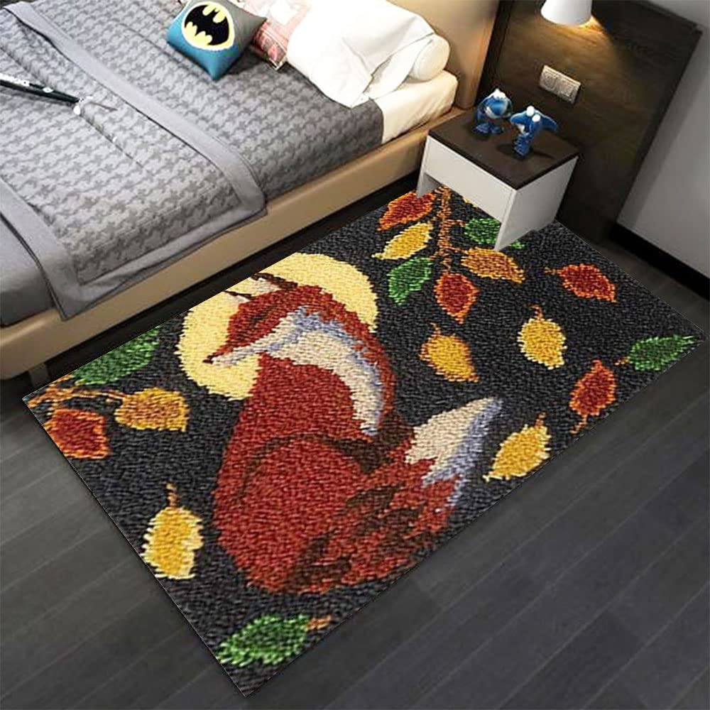 Tris Lumi Di Alta Qualità , Prezzo Trattabile: Giardino E Fai Da Te In - Foto 2