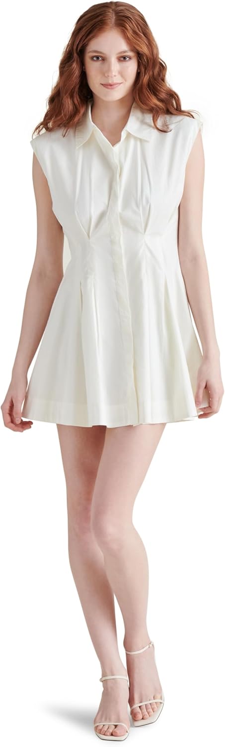 Steve Madden Women's Maisha Dress - Image 2