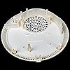 Product Photo 3
