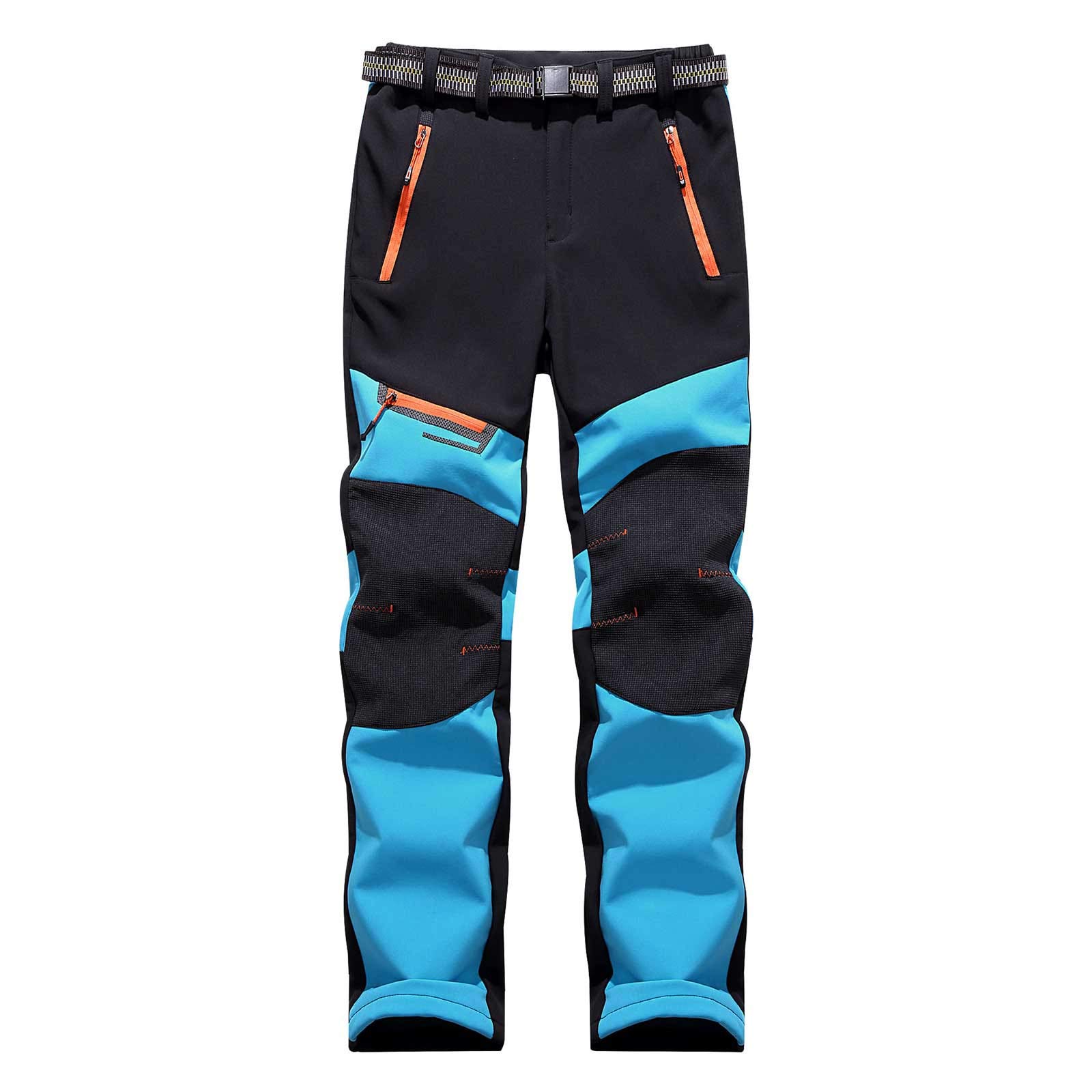 Decathlon Skihose Wasserdichte Hose Decathlon Decathlon
