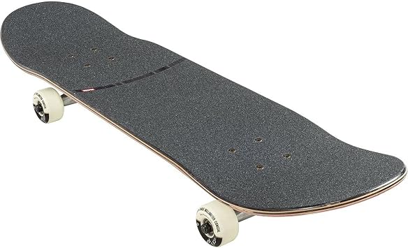 Globe Skateboards G2 Sprawl Complete