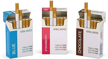 do you get popcorn lung from cigarettes Popcorn Lung: Is Vaping Worth It?