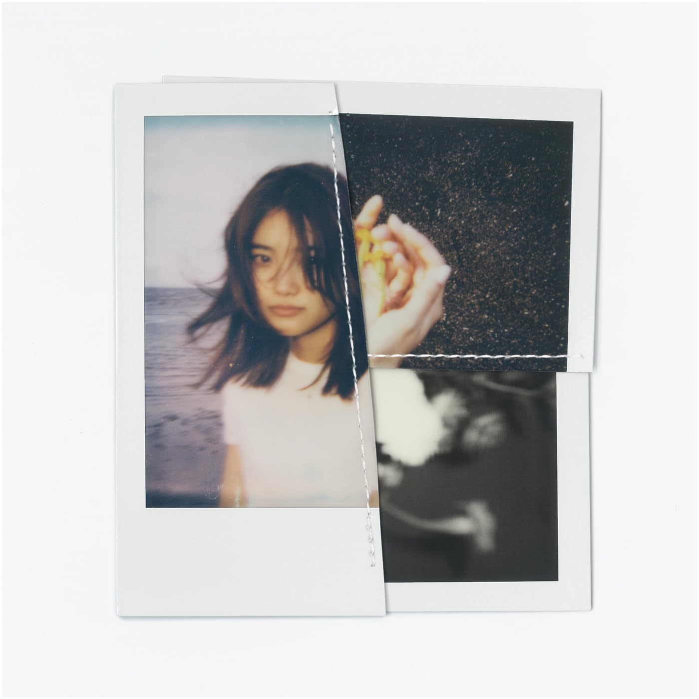 勿忘草 by 由薫 – Amazon Music