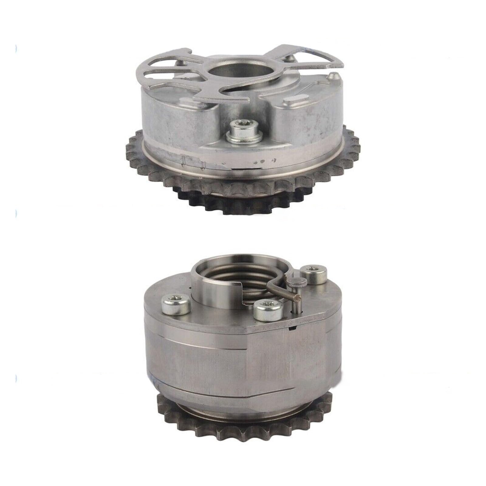 Amazon.com: KoehLy 2pcs 1308031010 1308031020 13080-31030 13050