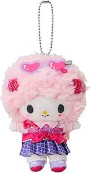 61FuIFux2PL._AC_UF350,